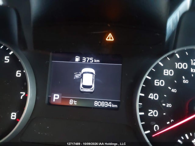 KIA Seltos 2023 KNDEPCAA9P7391788 Image 16