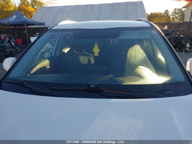 KIA Seltos 2023 KNDEPCAA9P7391788 Image 18