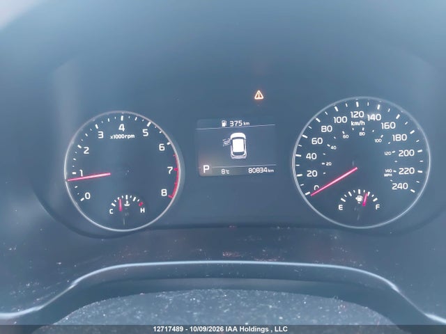 KIA Seltos 2023 KNDEPCAA9P7391788 Image 7