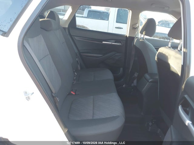 KIA Seltos 2023 KNDEPCAA9P7391788 Image 8