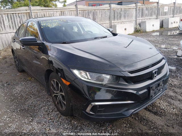 2019 2HGFC2F54KH010725 main image