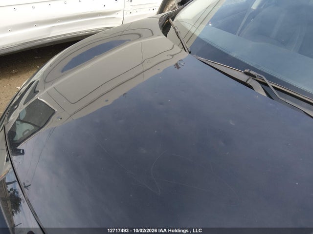 Honda Civic Lx 2019 2HGFC2F54KH010725 Image 6