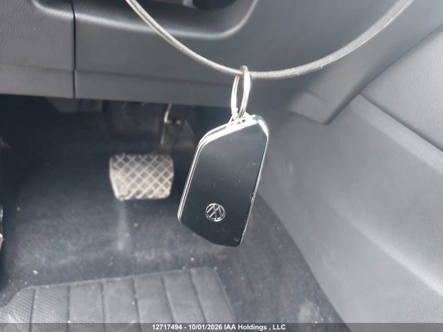 Volkswagen Tiguan 2025 3VVER7RM4SM067695 Image 11
