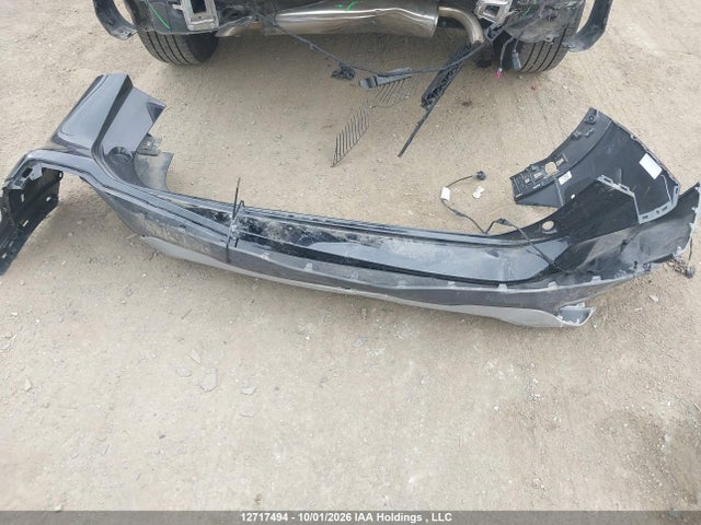 Volkswagen Tiguan 2025 3VVER7RM4SM067695 Image 12