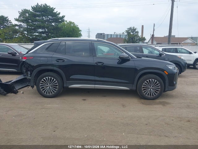 Volkswagen Tiguan 2025 3VVER7RM4SM067695 Image 14
