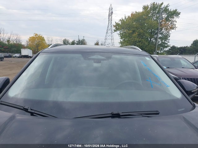 Volkswagen Tiguan 2025 3VVER7RM4SM067695 Image 18