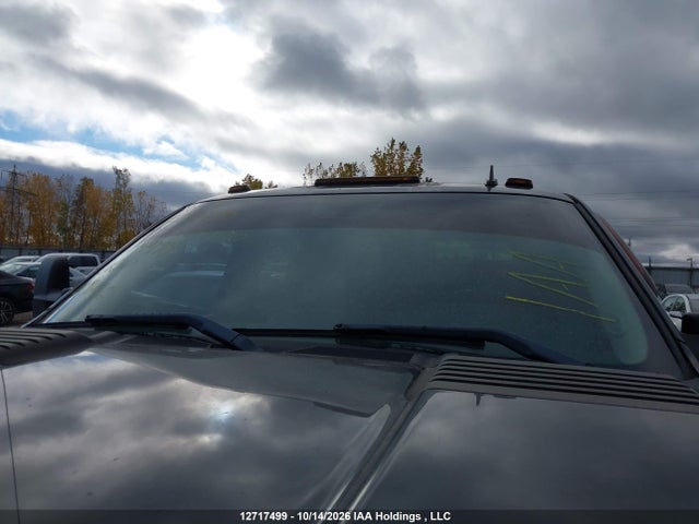 Aukcja sprzedaży 2009 Chevrolet Silverado 3500hd Lt, vin: 1GCJK83689F144919, numer aukcji: 12717499