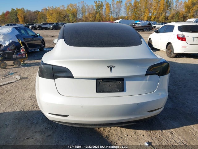 12717504 :رقم المزاد ، 5YJ3E1EA9KF426022 vin ، 2019 Tesla Model 3 Long Range/mid Range/standard Range/standard Range Plus مزاد بيع