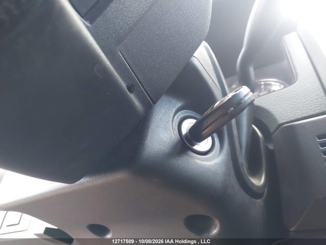 Aukcja sprzedaży 2011 Ford F150 Supercrew, vin: 1FTFW1ET3BFB50539, numer aukcji: 12717509