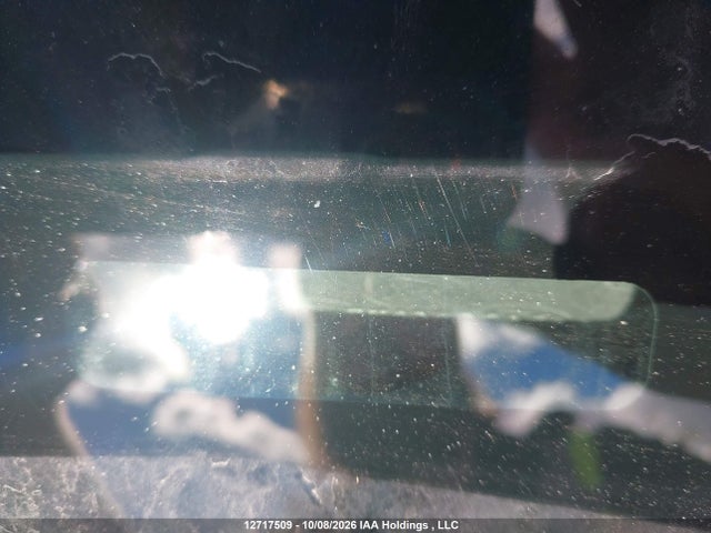 Aukcja sprzedaży 2011 Ford F150 Supercrew, vin: 1FTFW1ET3BFB50539, numer aukcji: 12717509