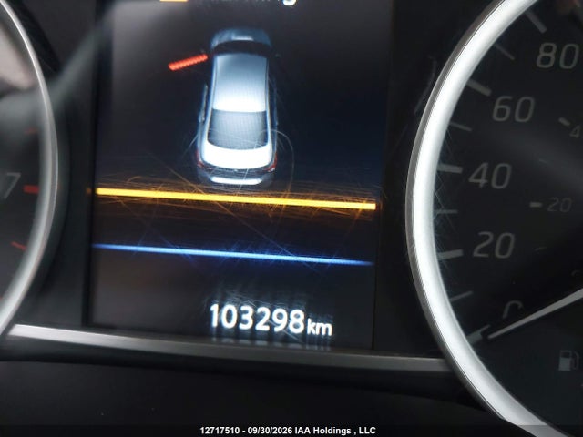 Продажа на аукционе авто 2019 Nissan Sentra S/sv/sr/sl, vin: 3N1AB7AP4KY253675, номер лота: 12717510