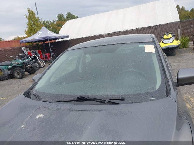 Продажа на аукционе авто 2019 Nissan Sentra S/sv/sr/sl, vin: 3N1AB7AP4KY253675, номер лота: 12717510