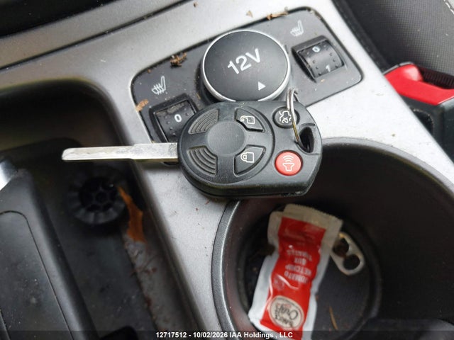 Ford ESCAPE SE 2014 1FMCU9GX1EUC54420 Image 11