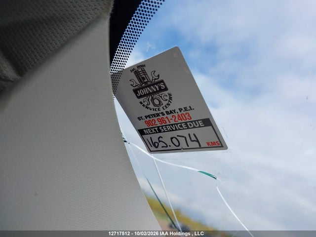 Ford ESCAPE SE 2014 1FMCU9GX1EUC54420 Image 16