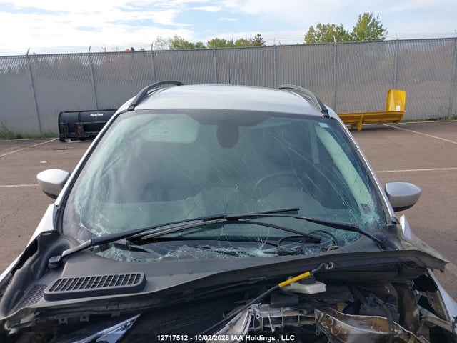 Ford ESCAPE SE 2014 1FMCU9GX1EUC54420 Image 18