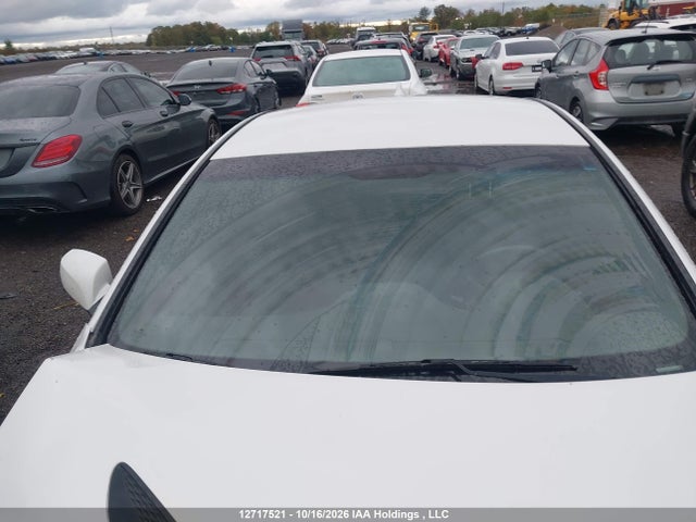 12717521 :رقم المزاد ، KMHHT6KD0DU103040 vin ، 2013 Hyundai Genesis 2.0t مزاد بيع