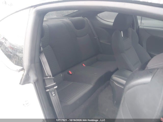 12717521 :رقم المزاد ، KMHHT6KD0DU103040 vin ، 2013 Hyundai Genesis 2.0t مزاد بيع