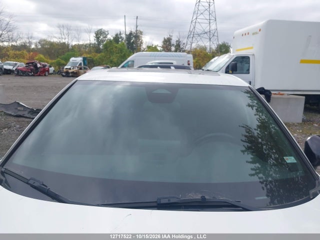 Продажа на аукционе авто 2023 Honda Civic Sport/sport-b, vin: 2HGFE2F59PH107808, номер лота: 12717522