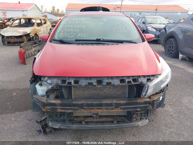 Aukcja sprzedaży 2018 Kia Forte Lx/s, vin: 3KPFL4A7XJE246003, numer aukcji: 12717525
