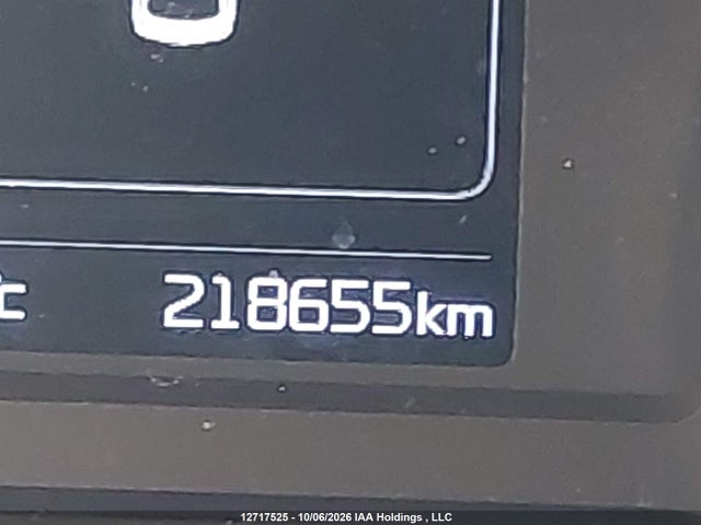 Aukcja sprzedaży 2018 Kia Forte Lx/s, vin: 3KPFL4A7XJE246003, numer aukcji: 12717525