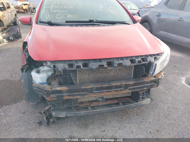 Aukcja sprzedaży 2018 Kia Forte Lx/s, vin: 3KPFL4A7XJE246003, numer aukcji: 12717525