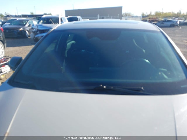 Aukcja sprzedaży 2022 Hyundai Elantra N Dct, vin: KMHLW4AK9NU006619, numer aukcji: 12717532