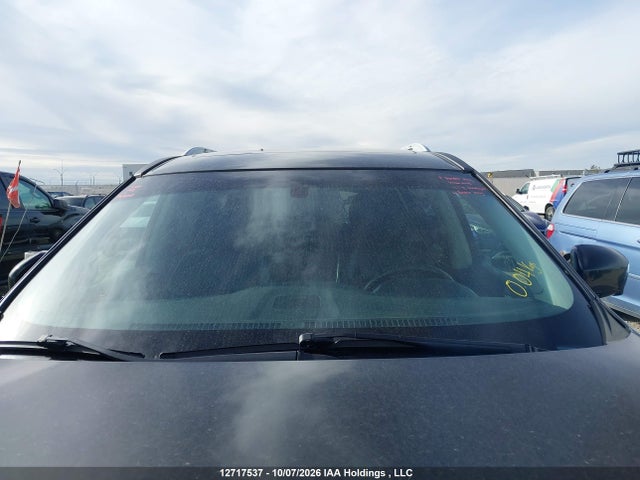 5N1AR2MM5FC622812 Nissan Pathfinder Platinum/s/sl/sv