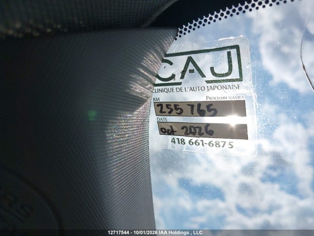Toyota RAV4 LE 2014 2T3BFREV3EW128946 Image 15