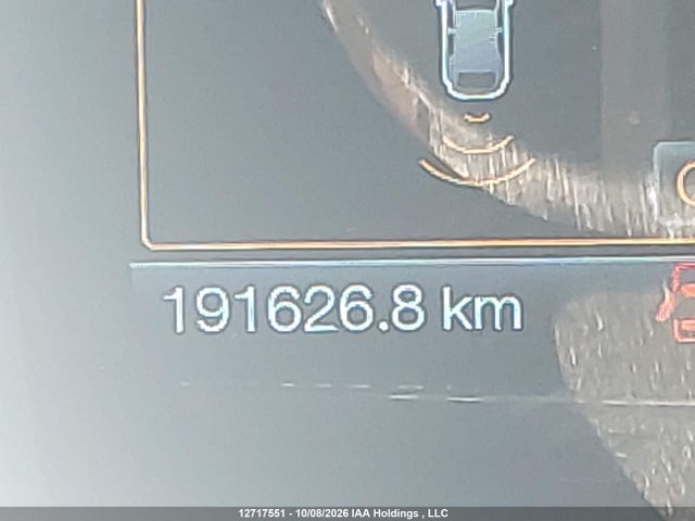 Продажа на аукционе авто 2015 Ford Taurus Sel, vin: 1FAHP2H80FG124490, номер лота: 12717551