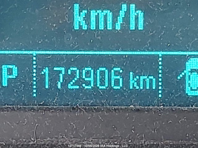 12717558 :رقم المزاد ، 1G4PN5SKXE4122162 vin ، 2014 Buick Verano مزاد بيع