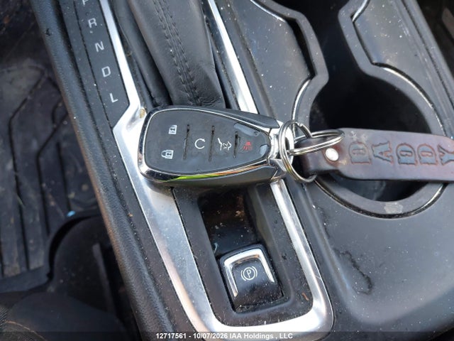 Aukcja sprzedaży 2018 Chevrolet Equinox Lt, vin: 2GNAXSEV0J6185103, numer aukcji: 12717561