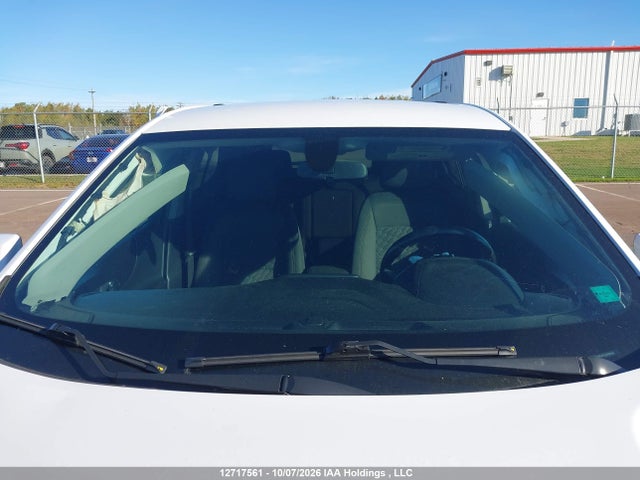 Aukcja sprzedaży 2018 Chevrolet Equinox Lt, vin: 2GNAXSEV0J6185103, numer aukcji: 12717561