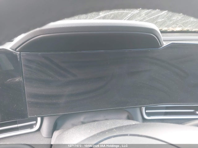 Hyundai Elantra 2022 KMHLN4AG0NU263635 Image 15