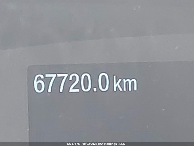 Aukcja sprzedaży 2025 Ford Transit T-250, vin: 1FTBR2C85SKA81712, numer aukcji: 12717575
