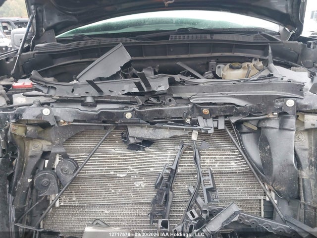 Продаж на аукціоні авто 2021 Gmc Sierra K1500, vin: 3GTU9AEFXMG113451, номер лоту: 12717578