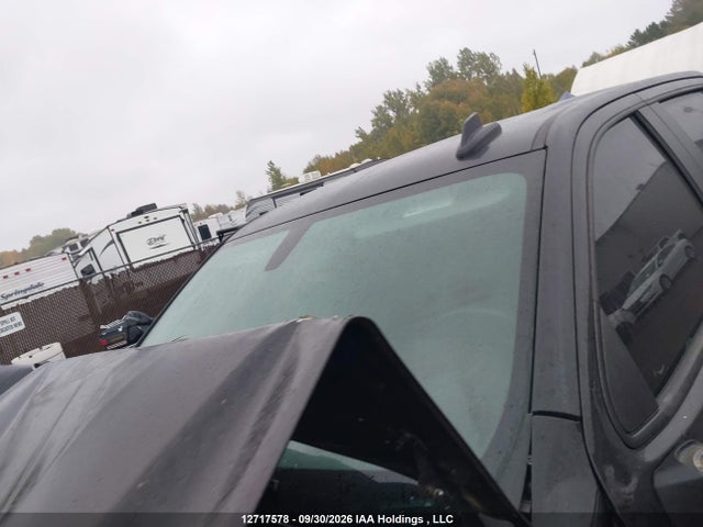 Продаж на аукціоні авто 2021 Gmc Sierra K1500, vin: 3GTU9AEFXMG113451, номер лоту: 12717578