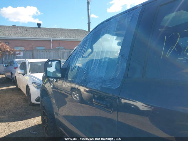 Продаж на аукціоні авто 2017 Ford F150 Supercrew, vin: 1FTFW1EF3HFB44405, номер лоту: 12717583