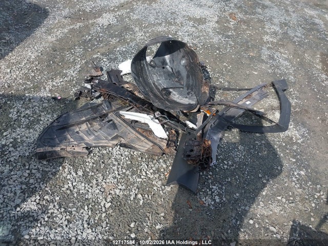 2026 Hyundai Tucson მანქანა იყიდება აუქციონზე, vin: KM8JCCDE2TU473569, აუქციონის ნომერი: 12717584