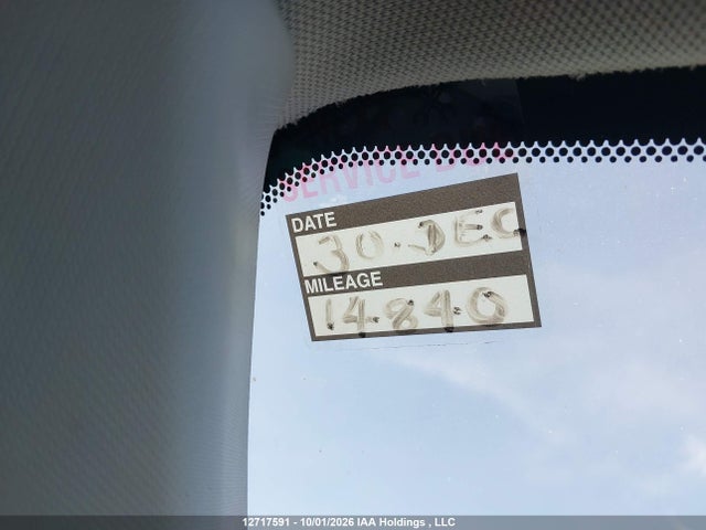 2T3R1RFV8SC497147 Toyota Rav4 Xle