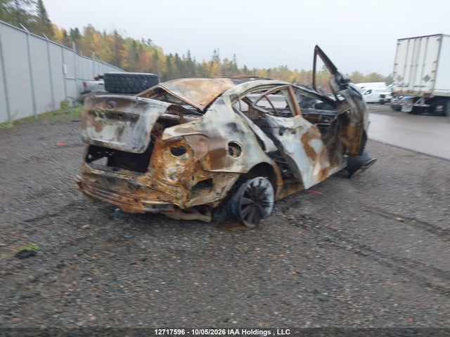 JF1VA1A61H9819642 Subaru WRX