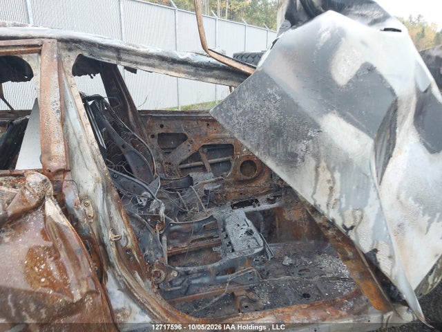 JF1VA1A61H9819642 Subaru WRX