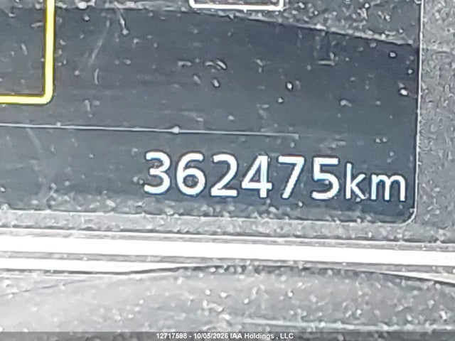 Продажа на аукционе авто 2019 Nissan Kicks S/sr/sv, vin: 3N1CP5CU9KL495263, номер лота: 12717598