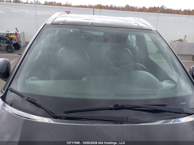Продажа на аукционе авто 2019 Nissan Kicks S/sr/sv, vin: 3N1CP5CU9KL495263, номер лота: 12717598