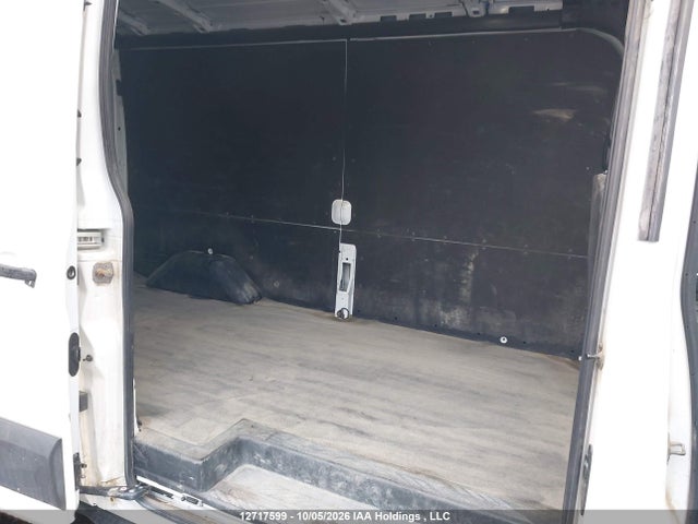 Продажа на аукционе авто 2024 Ford Transit T-250, vin: 1FTBR2C84RKA76978, номер лота: 12717599