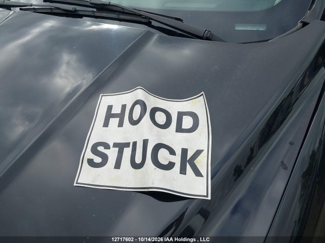 Aukcja sprzedaży 2020 Ford Fusion Hybrid Hybrid, vin: 3FA6P0LU7LR244856, numer aukcji: 12717602