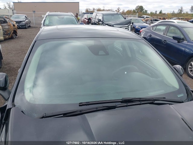 Aukcja sprzedaży 2020 Ford Fusion Hybrid Hybrid, vin: 3FA6P0LU7LR244856, numer aukcji: 12717602
