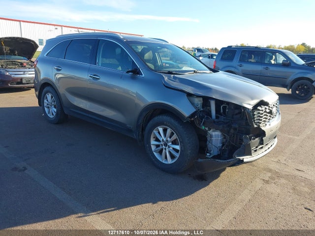 2019 5XYPGDA30KG502563 main image