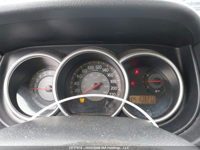 Auction sale of the 2009 Nissan Versa S/sl, vin: 3N1BC13E29L384248, lot number: 12717616