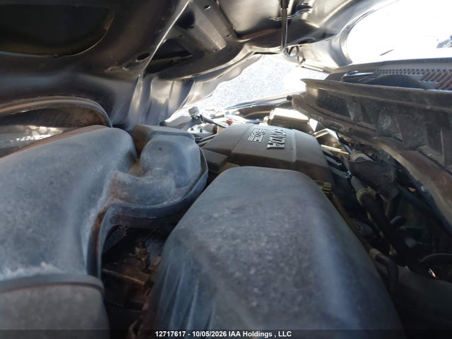 Honda Odyssey 2016 5FNRL5H44GB500421 Image 10