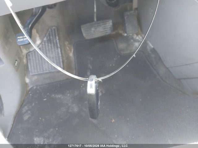 Honda Odyssey 2016 5FNRL5H44GB500421 Image 11